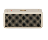 Marshall Emberton Kremowy - 741167 - zdjęcie 5